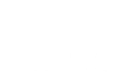 บ้านเสื้อ BAAN SUEA